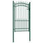 Nessie Metal Gate-149516212-149516215