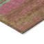 Tapis d'extérieur Christain-109532056