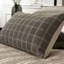 Hastings Lumbar Pillow Cover & Insert-62254218