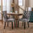 Gayna Velvet Side Chair-1739262421-1739262411