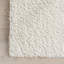 Tapis blanc à poils longs Jiang-1750120178