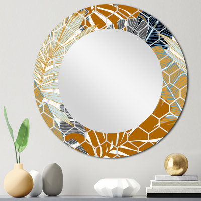 Mirror