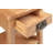 Eldred Side Table with Storage