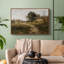Paysage rétro - MLXII-1903540924-1903540921