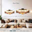  «Basketball Stadium-321790295