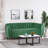 Modern Sofa3 SEATER SOFA