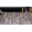 Testerman Animal Print Black Area Rug-909971440