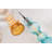 Pomfret 1 - Light Single Pendant-1229451240-1229451223