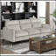Ensemble de canapé 2 pièces Modern Living-1913431170