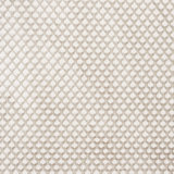 Sussex Yana Velvet Fabric