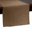 Eider et ivoire ™ - polyester de base 10-19167521-19167581-19167609