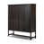 Smoked Black Resawn Oak is out of stock