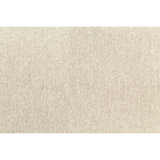 Nyoko 36' L x 36" W Wallpaper Roll