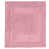 Dark Pink/Brown