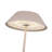 Pela 6-In LED Table Lamp-103256230