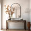 Miroir en aluminium-1356685178-1401032503