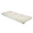 Chenille Non-Slip Bench Cushion-1371697142-1371697120