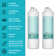 KRAUS Replacement Filter Cartridges for Purita 2-Stage Under Sink Water Filtration System with Carbon Block and Polypropylene Filters (Set Of 2)