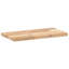 Floating Shelf-1450696356