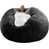 Velvet Black selected