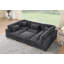 Canapé modulaire Moonwallow-384641697
