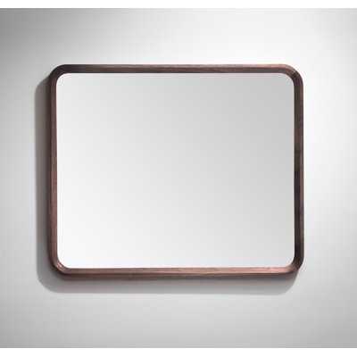 Vela Mirror
