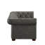 Canapé Chesterfield Huskins-2039016846