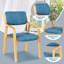 Fauteuil CLATINA