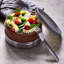 25ml Glass Food Storage Container-1005472851