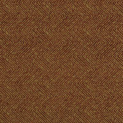 Tissu Sagamore Hill Woven's, Cannelle