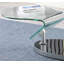 Table basse Charece