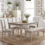 Chaise Bozell-2089216793