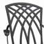 Patio Dining Armchair-1514950010
