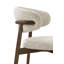 Oleandro Upholstered Chair-660672085-630827190