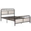 Lit plateforme grand Mccaffrey-1158910878-1128932656