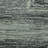 Corisande Oriental Indoor Rug-1043099800