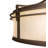 Corwynn 30'' Ceiling Fan with Light Kit