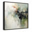 «Green Abstraction I Print» par Irena Orlov-129103459-129103452-129103409