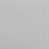 Stone Gray is unavailable selected