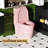 1.1/1.60 GPF Dual-Flush One Piece Toilet