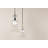 Mirabel 1 Light Pendant-89672390-89672393