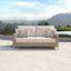 Selene Beige Sofa