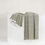 Sutton Plaid Throw-50978605