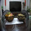 Williston Forge Metal Fruit Basket