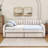 Anilyah Twin Daybed-836862947