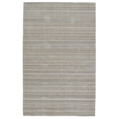 Tamela Indoor / Outdoor Rug