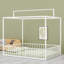 Lit sur pied Montessori-1696752144-1696752151