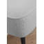 Brutus Cocktail Chair-901613123