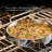 Hestan Provisions Ovenbond 9" Round Baking Pan