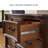 Flosie 60'' W 7 - Drawer Dresser